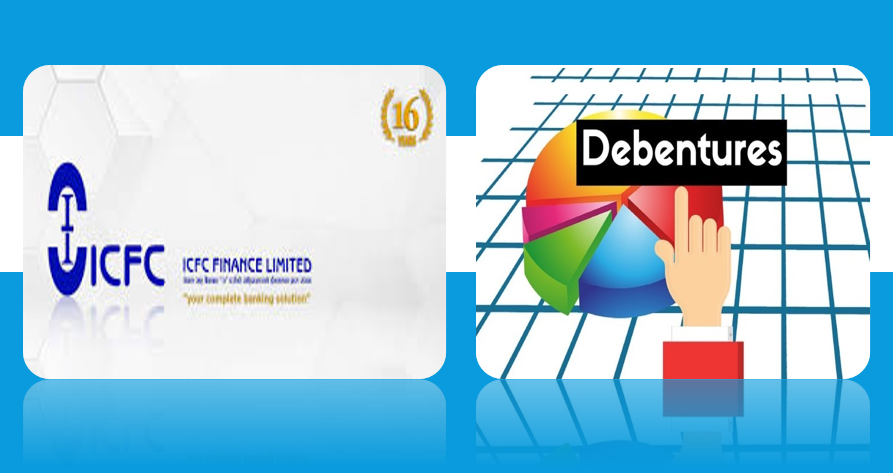 आईसीएफसी फाइनान्सको 'आईसीएफसी फाइनान्स डिबेन्चर–२०८९' नेपाल राष्ट्र बैंकबाट स्वीकृत